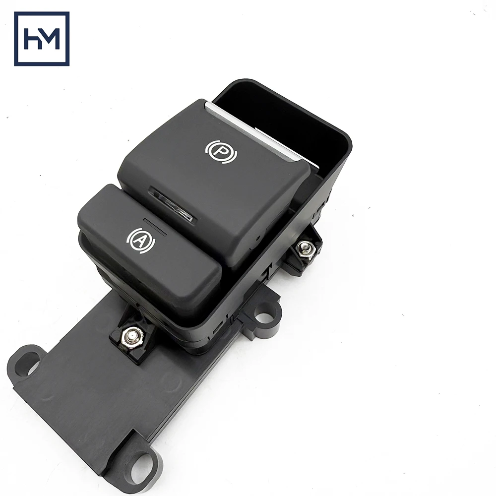 Electronic Parking Brake Auto Hold Control Switch OE 2628238 2717362 For Scania P G R S Series Euro 6 Heavy Truck Lorry
Electronic Parking Brake Auto Hold Control Switch OE 2628238 2717362 For Scania P G R S Series Euro 6 Heavy Truck Lorry