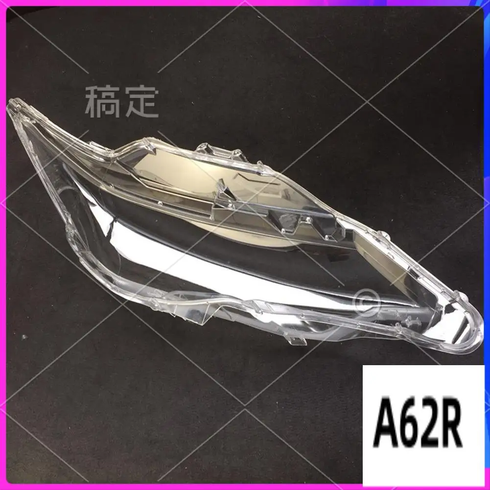 R2-для Toyota Camry 2015 2016 2017, крышка автомобильной фары, прозрачные колпачки для абажура, аксессуары для корпуса лампы головного света
R2-для Toyota Camry 2015 2016 2017, крышка автомобильной фары, прозрачные колпачки для абажура, аксессуары для корпуса лампы головного света