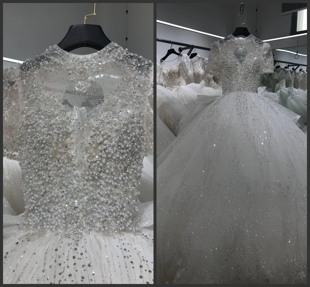 Kisswhite Xlove Collection Customized 7-15days Ship It Out 2025 High Neck Short Sleeves Bridal Wedding Dresses
Kisswhite Xlove Collection Customized 7-15days Ship It Out 2025 High Neck Short Sleeves Bridal Wedding Dresses