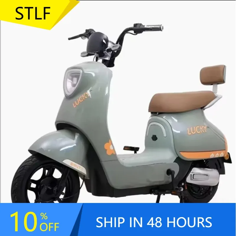 Zuimi High-end Hot Sale 48V Electric Urban City Bike With Smart Rear Hub Motor Maximum Speed 45km Long Endurance 50km Range Stee
Zuimi High-end Hot Sale 48V Electric Urban City Bike With Smart Rear Hub Motor Maximum Speed 45km Long Endurance 50km Range Stee