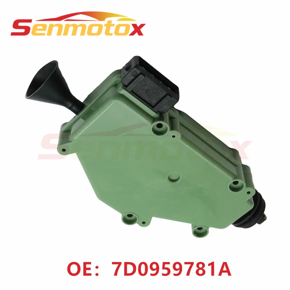 7D0959781A Door Lock Actuator Central Locking For VW Transporter T4 Multivan Caravelle 701959781 701959781A 255959781 255959783A
7D0959781A Door Lock Actuator Central Locking For VW Transporter T4 Multivan Caravelle 701959781 701959781A 255959781 255959783A