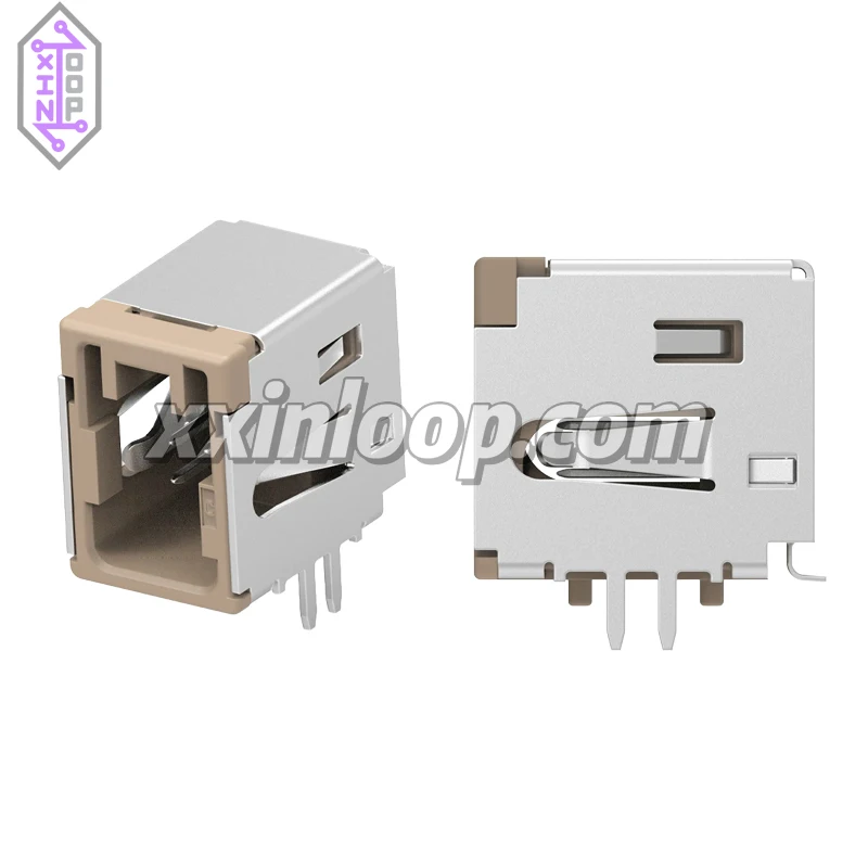 2290247-3 2290247 Оптовый 4-контактный угловой разъем HSL C-типа, экранированный, для автомобильных и промышленных кабельных жгутов, оптовая продажа
2290247-3 2290247 Оптовый 4-контактный угловой разъем HSL C-типа, экранированный, для автомобильных и промышленных кабельных жгутов, оптовая продажа