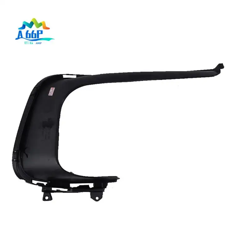 A66P-958505837009B9 958505837009B9 Car Rear Bar Exhaust Pipe Trim For Porsche Cayenne 958.1 2011-2014
A66P-958505837009B9 958505837009B9 Car Rear Bar Exhaust Pipe Trim For Porsche Cayenne 958.1 2011-2014