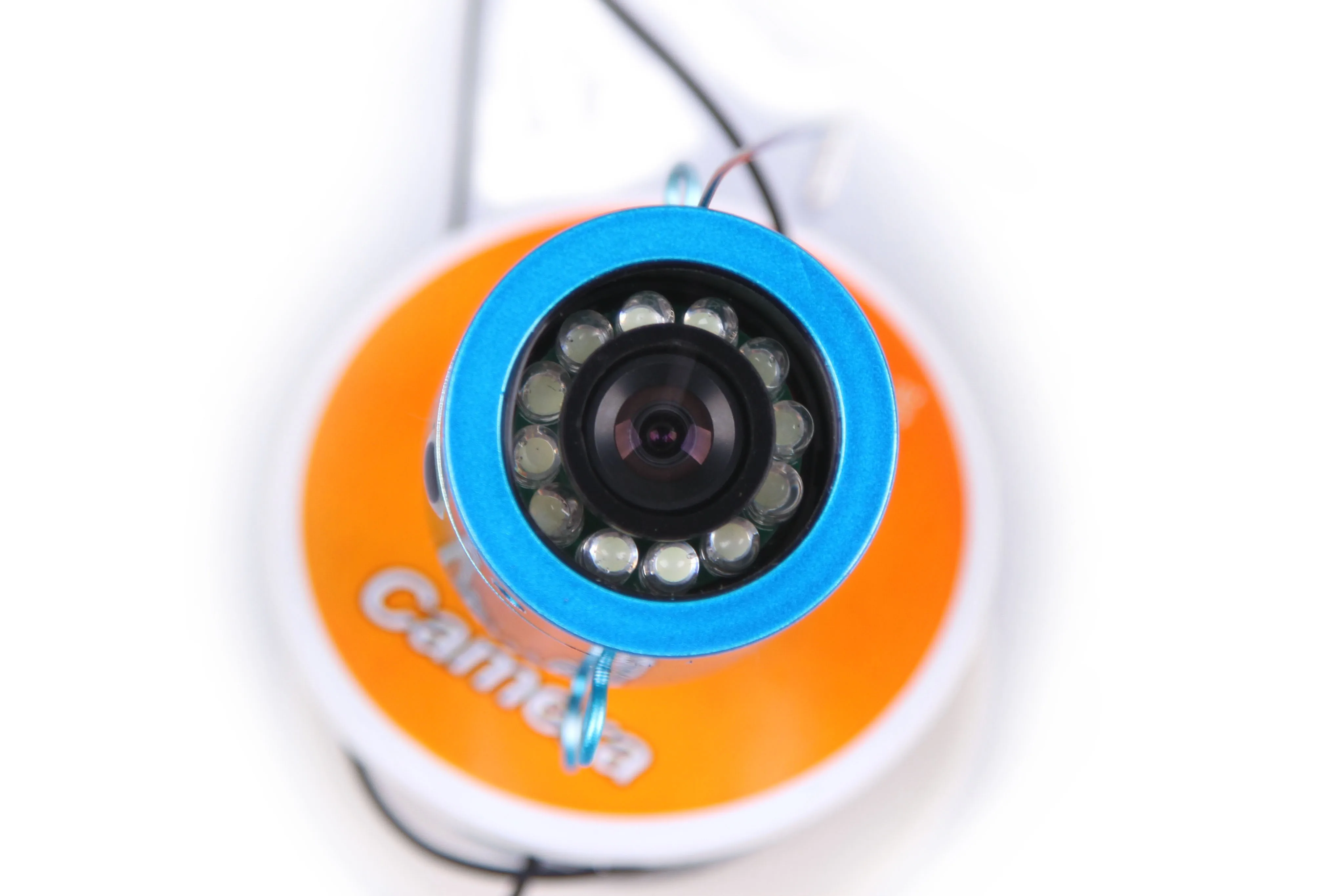 1000TVL 130 градусов широкоугольный 15/30/100 м камера для рыбалки CMOS бороскоп эхолот трубоскоп
1000TVL 130 градусов широкоугольный 15/30/100 м камера для рыбалки CMOS бороскоп эхолот трубоскоп