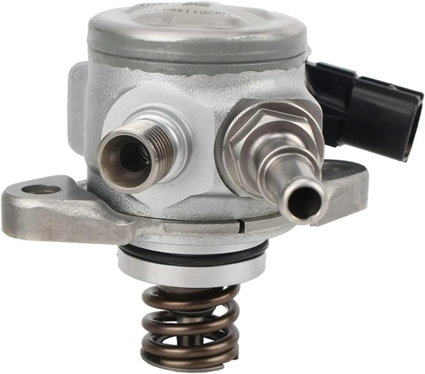 166305283R H8201146431 166301888R 16630-4016R For Renault Kangoo II FW02 Megane III Clio IV High Pressure Oil Pump
166305283R H8201146431 166301888R 16630-4016R For Renault Kangoo II FW02 Megane III Clio IV High Pressure Oil Pump