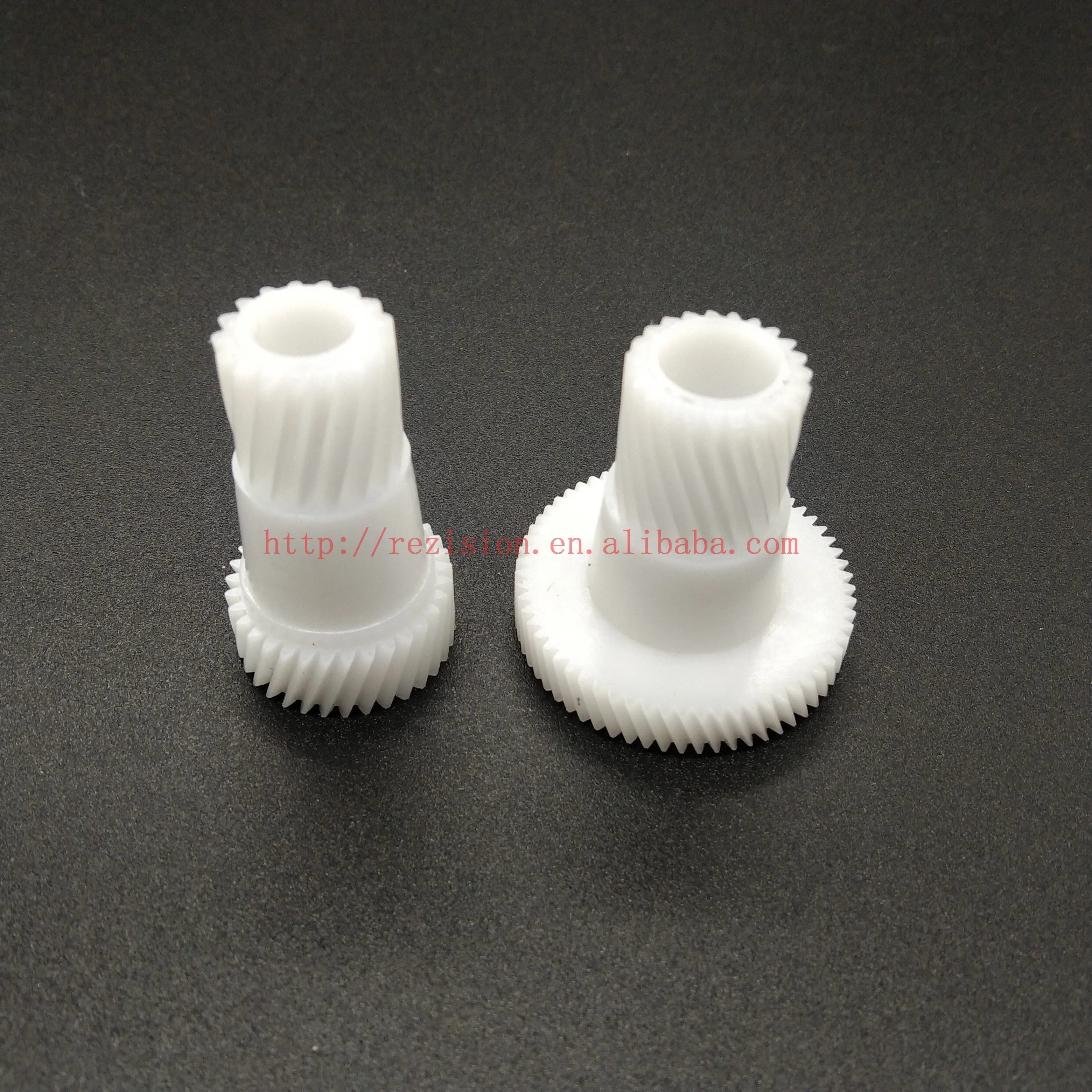 A7AHR70700 For Konica Minolta bizhub 227 287 367 Main Drive Assy Gear 17T/33T & 23T/63T Copier Parts
A7AHR70700 For Konica Minolta bizhub 227 287 367 Main Drive Assy Gear 17T/33T & 23T/63T Copier Parts