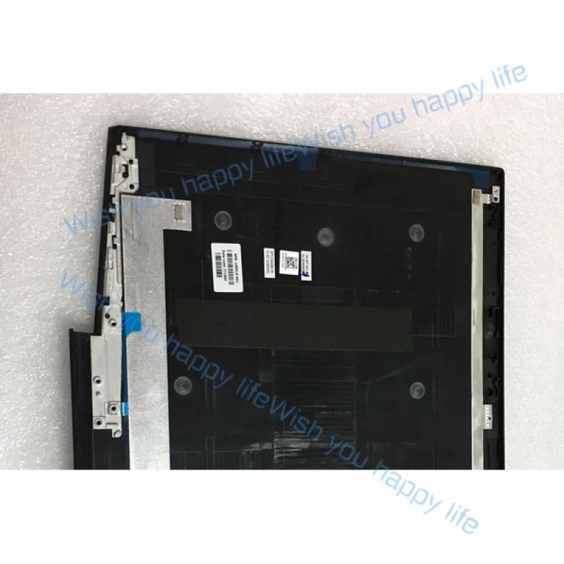 L... A Cover LED Back Cover L56915-001 For HP Pavilion 15-DK TPN-C141 Laptop Top Case
L... A Cover LED Back Cover L56915-001 For HP Pavilion 15-DK TPN-C141 Laptop Top Case