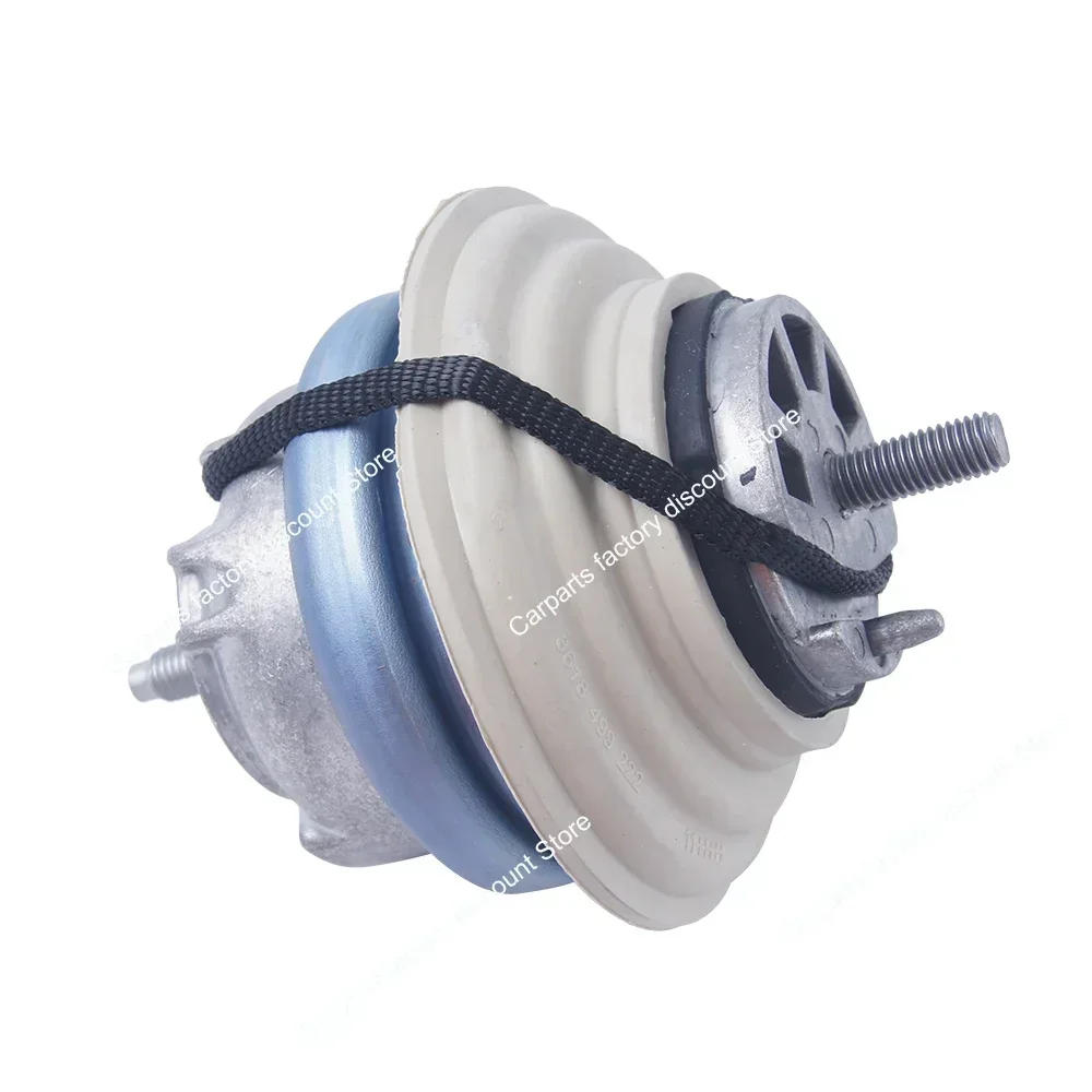 Front Left or Right Engine Motor Mount Motor For Jaguar XF XJ X351 XK XK8 S-TYPE 3.0 V6 Petrol 3.0 4.2 C2P17845,C2D18063,C2D2745
Front Left or Right Engine Motor Mount Motor For Jaguar XF XJ X351 XK XK8 S-TYPE 3.0 V6 Petrol 3.0 4.2 C2P17845,C2D18063,C2D2745