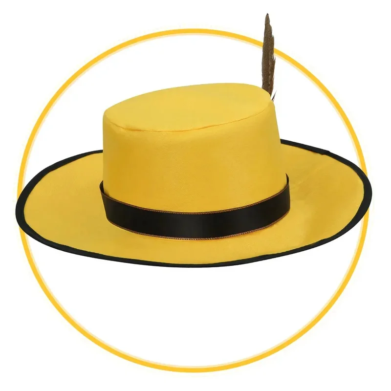 3,k;6\g/CosplayMovie The Mask Cosplay Costume Jim Carrey Yellow Suit Hat Carnival Role Play Uniform Halloween Party Outfk;6,y'9\
3,k;6\g/CosplayMovie The Mask Cosplay Costume Jim Carrey Yellow Suit Hat Carnival Role Play Uniform Halloween Party Outfk;6,y'9\