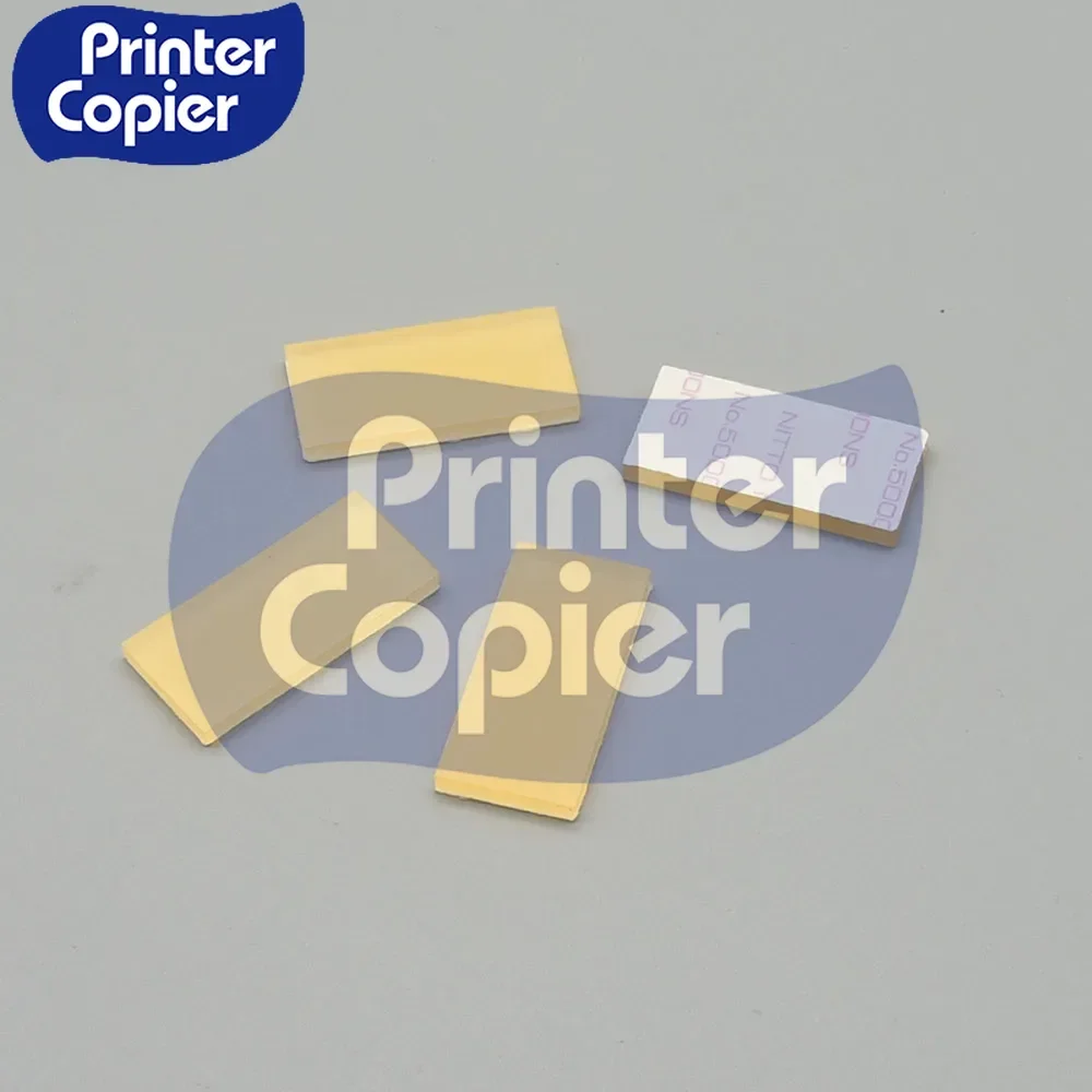 10X 019-11833 Stripper Separator Pad for Riso EZ 200 220 221 230 300 330 370 390 391 570 590 591 RP 210 250 255 3100 3105 3500
10X 019-11833 Stripper Separator Pad for Riso EZ 200 220 221 230 300 330 370 390 391 570 590 591 RP 210 250 255 3100 3105 3500