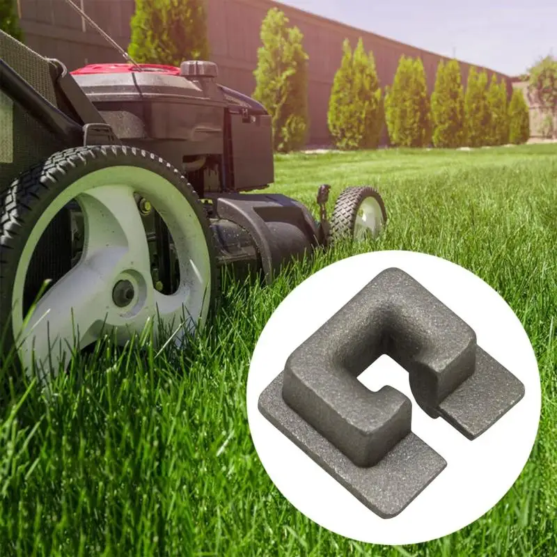 1/2/4pcs J0PC 385-224 Trimmer for Head Eyelet, Replaces Red 512549801
1/2/4pcs J0PC 385-224 Trimmer for Head Eyelet, Replaces Red 512549801