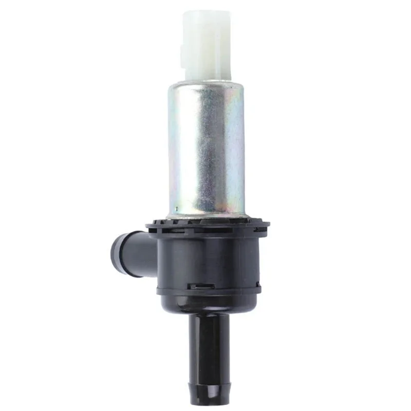 Stable-Car Vapor Canister Purge Valve Solenoid Valve For Ford Mustang 2005-2007 6R3Z9F945AA 6R3Z-9F945-AA 911-230 911230
Stable-Car Vapor Canister Purge Valve Solenoid Valve For Ford Mustang 2005-2007 6R3Z9F945AA 6R3Z-9F945-AA 911-230 911230