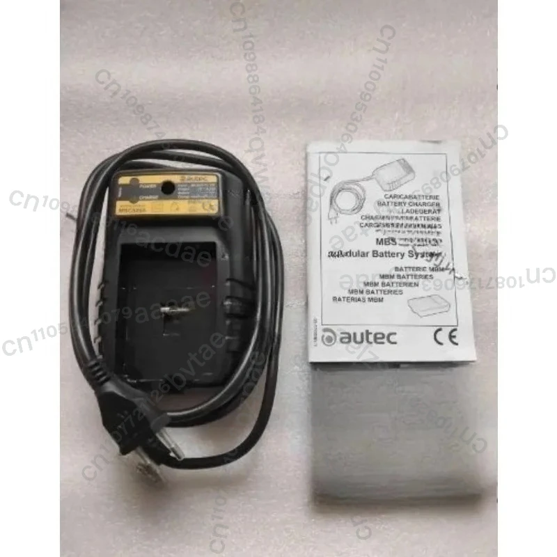 Аккумулятор и зарядное устройство для пульта дистанционного управления MBC825A
Аккумулятор и зарядное устройство для пульта дистанционного управления MBC825A