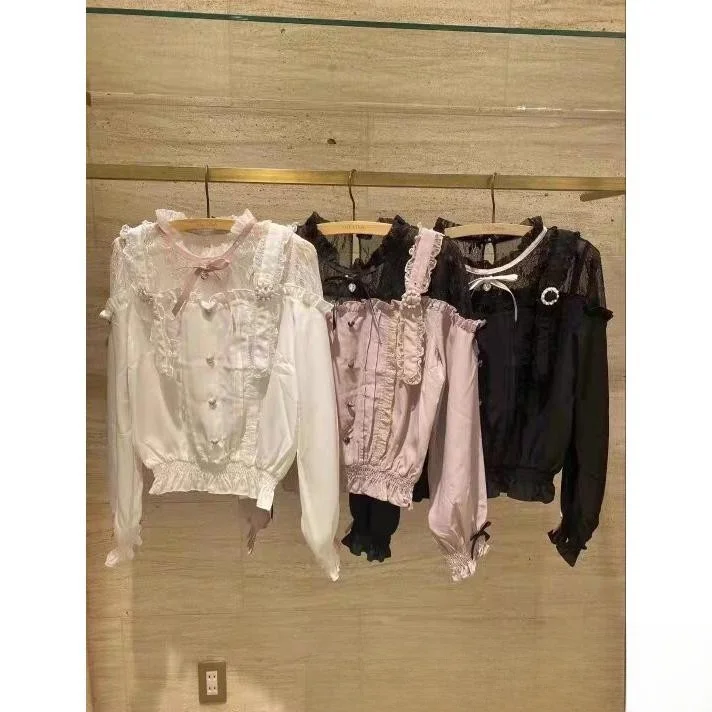 Японский стиль, двойные бретели, открытая спина, длинный рукав, утягивающий, для офиса, однотонный, с пуговицами, полиэстер...
Японский стиль, двойные бретели, открытая спина, длинный рукав, утягивающий, для офиса, однотонный, с пуговицами, полиэстер...