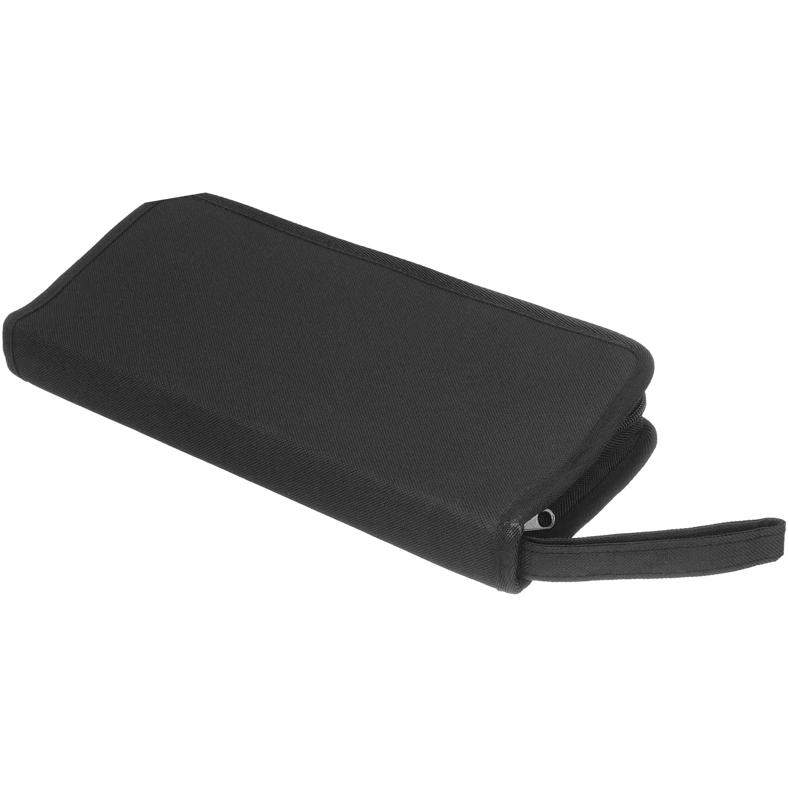 Tuning Tool Kit Tools Piano Pouch Organizer Storage Bag Oxford Cloth Tuner Bags Instrument
Tuning Tool Kit Tools Piano Pouch Organizer Storage Bag Oxford Cloth Tuner Bags Instrument