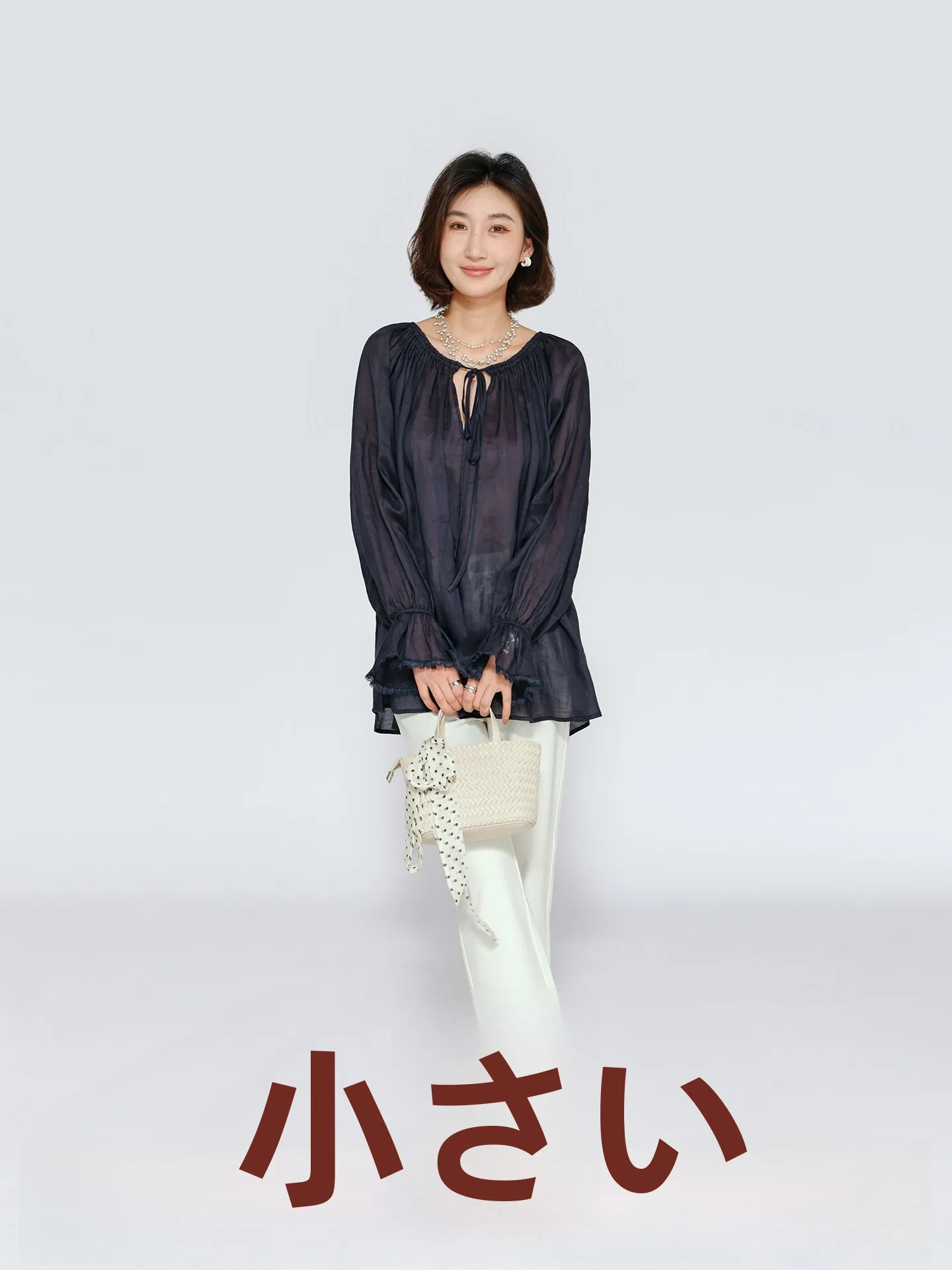 LAN 100% Hemp Long Sleeve Women's Shirt Sun Protection Cover up Spring New Style Breathable Comfortable Loose Fit Casual Wear
LAN 100% Hemp Long Sleeve Women's Shirt Sun Protection Cover up Spring New Style Breathable Comfortable Loose Fit Casual Wear
