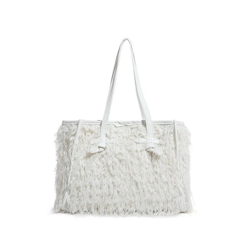 2025 SS Architectural Tote Bag, Multi-Way Convertible Shoulder & Crossbody Purse for Women, Spacious Day to Night Carryall
2025 SS Architectural Tote Bag, Multi-Way Convertible Shoulder & Crossbody Purse for Women, Spacious Day to Night Carryall