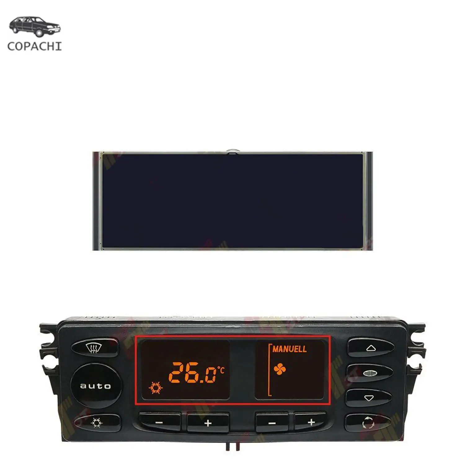 1 шт. 99665310103 99665310100 нагреватель A/C дисплей контроля температуры и климата для Porsche 911 996 Boxster 986 Ф RGT автомобильные детали 
1 шт. 99665310103 99665310100 нагреватель A/C дисплей контроля температуры и климата для Porsche 911 996 Boxster 986 Ф RGT автомобильные детали