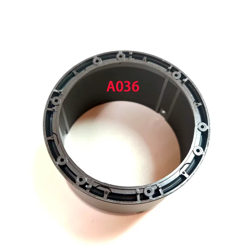 Новые запчасти для переднего ствола для объектива Tamron 28-75 мм F/2.8 Di III RXD A036 (для крепления E)
Новые запчасти для переднего ствола для объектива Tamron 28-75 мм F/2.8 Di III RXD A036 (для крепления E)