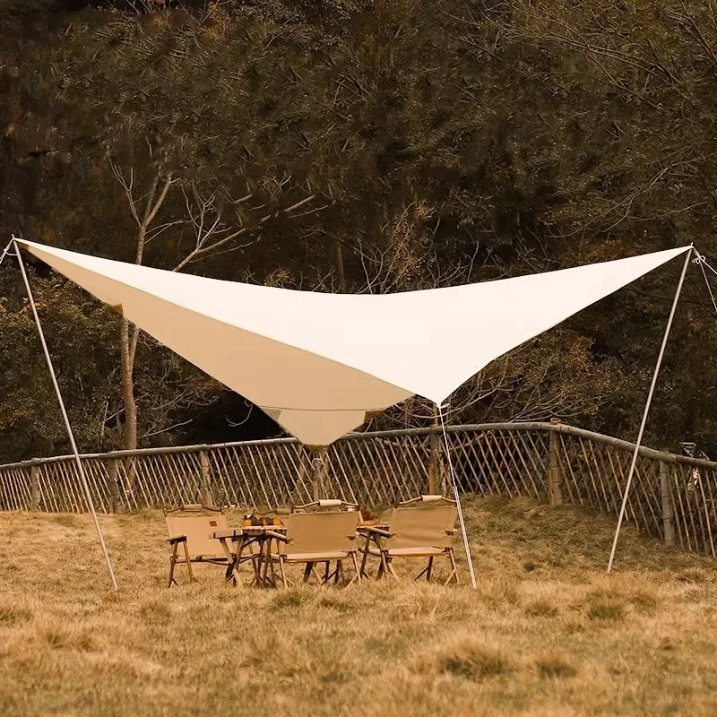 Field Camping Oxford Awning Caravan Tent Waterproof Black Gray Item Layer Outdoor Piece Air Color Bottom Canopy Sun Shelter
Field Camping Oxford Awning Caravan Tent Waterproof Black Gray Item Layer Outdoor Piece Air Color Bottom Canopy Sun Shelter