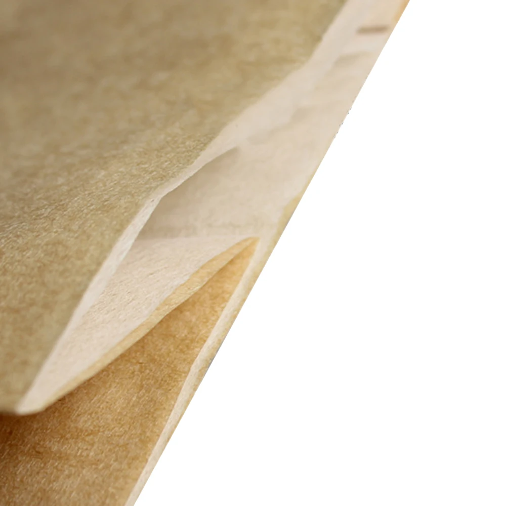 B38B-5 Packs Vacuum Cleaner Accessories Vacuum Cleaner Dust Bag Vacuum Cleaner Paper Bag Vacuum Cleaner Garbage Bag Zr814
B38B-5 Packs Vacuum Cleaner Accessories Vacuum Cleaner Dust Bag Vacuum Cleaner Paper Bag Vacuum Cleaner Garbage Bag Zr814