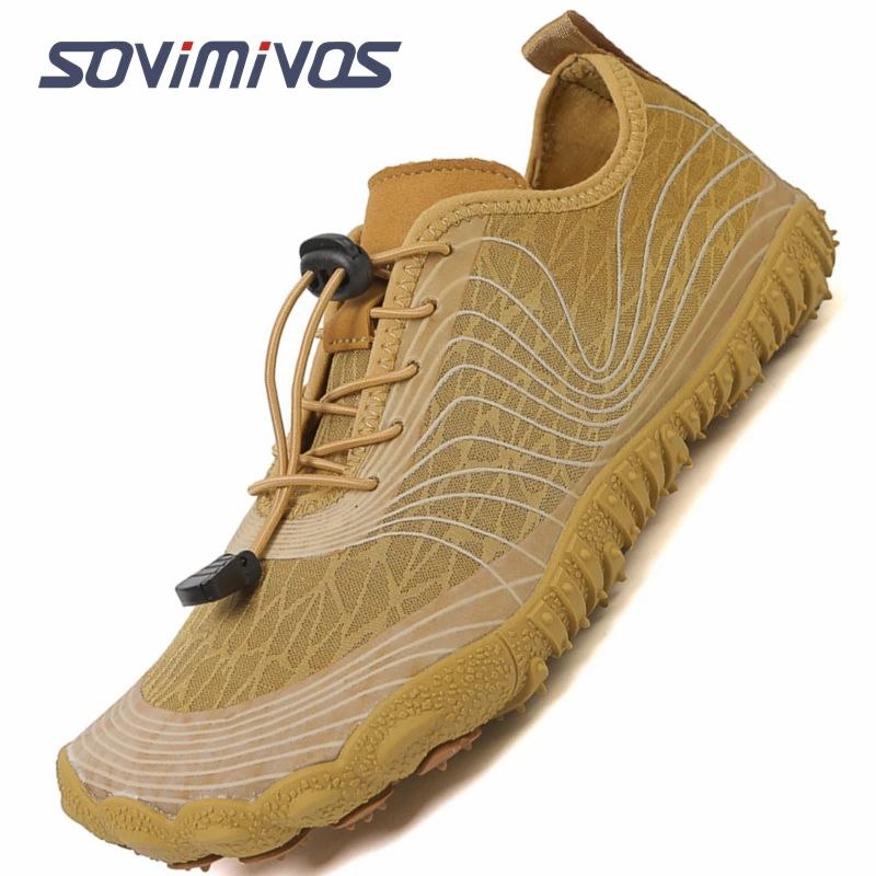 Outdoor Water Sports Shoes for Boating Kayaking Swimming Diving Men Fishing Beach Aqua Shoes Women Non-slip Sneakers
Outdoor Water Sports Shoes for Boating Kayaking Swimming Diving Men Fishing Beach Aqua Shoes Women Non-slip Sneakers