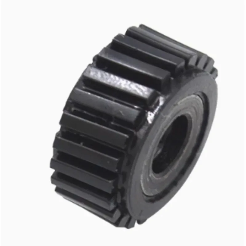 Steering Column Turning Gears Columns Steer Gear New Black Metal Automobile Part for Lexus ES350 ES240 GS300I
Steering Column Turning Gears Columns Steer Gear New Black Metal Automobile Part for Lexus ES350 ES240 GS300I