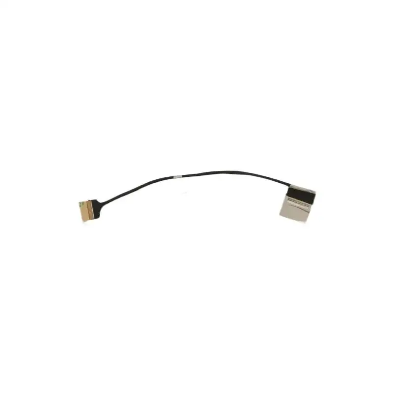 5C10S30250 New Edp Lcd Cable Lvds Wire Line For Lenovo Ideapad 5 Pro-16ACH6 82L5 Pro-16IHI U6 82L9 \\
5C10S30250 New Edp Lcd Cable Lvds Wire Line For Lenovo Ideapad 5 Pro-16ACH6 82L5 Pro-16IHI U6 82L9 \\