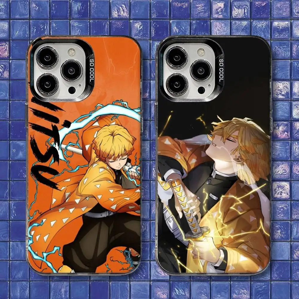 Zenitsu Agatsuma Phone Case For iPhone 16,15,14,13,12,11,8,7,Pro,Max,Plus,Mini,XS,SE Shockproof Matte Cover
Zenitsu Agatsuma Phone Case For iPhone 16,15,14,13,12,11,8,7,Pro,Max,Plus,Mini,XS,SE Shockproof Matte Cover