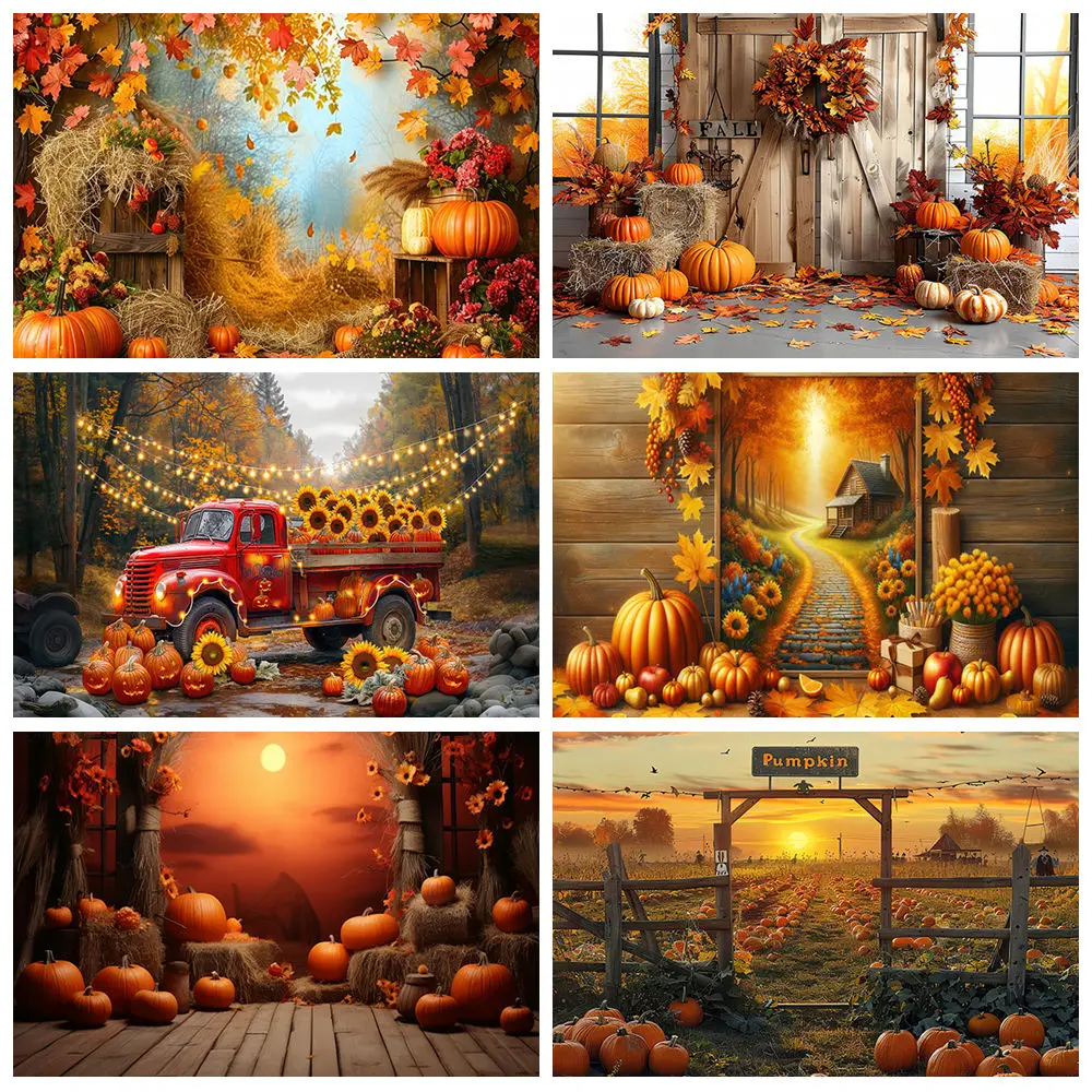 Autumn Forest Scenery Backdrop Fall Fallen Leaves Tree Field Path Nature Landscape Portrait Photography Background Photo Studio
Autumn Forest Scenery Backdrop Fall Fallen Leaves Tree Field Path Nature Landscape Portrait Photography Background Photo Studio