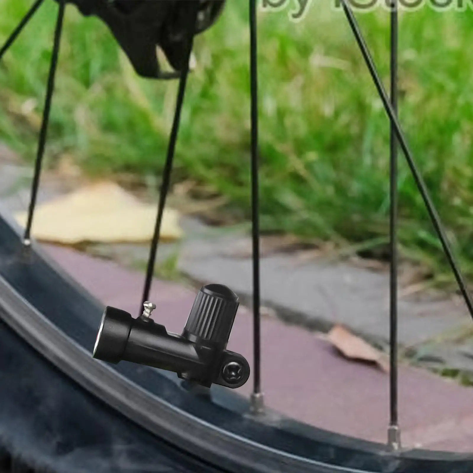 Bicycle Magnet Speedometer Wireless Odometer Bicycle Computer Magnetic Head
Bicycle Magnet Speedometer Wireless Odometer Bicycle Computer Magnetic Head