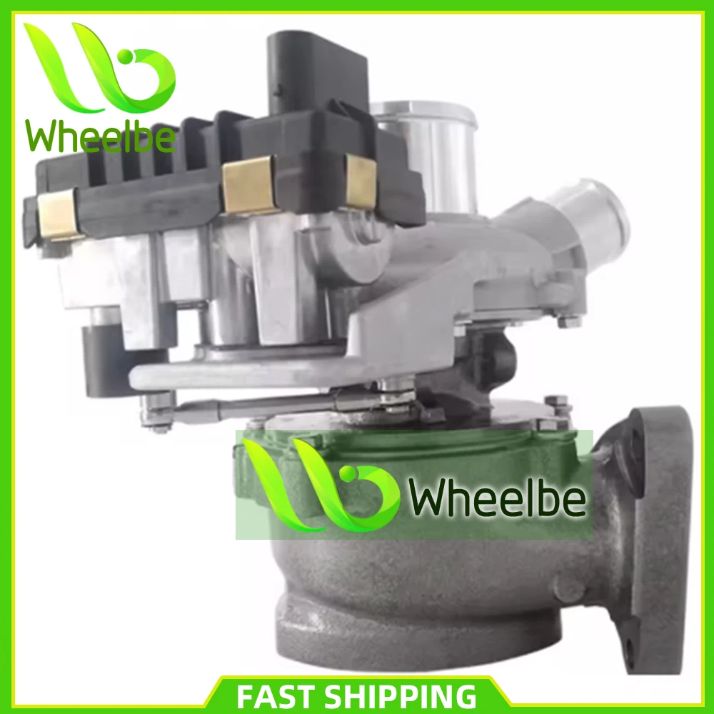 Новый турбокомпрессор GT1749V для Ford Transit Tourneo BK2Q-6K682-GA 786880 1741779 1863277 1946738 BK2Q-6K682-CA BK2Q-6K682-GB
Новый турбокомпрессор GT1749V для Ford Transit Tourneo BK2Q-6K682-GA 786880 1741779 1863277 1946738 BK2Q-6K682-CA BK2Q-6K682-GB