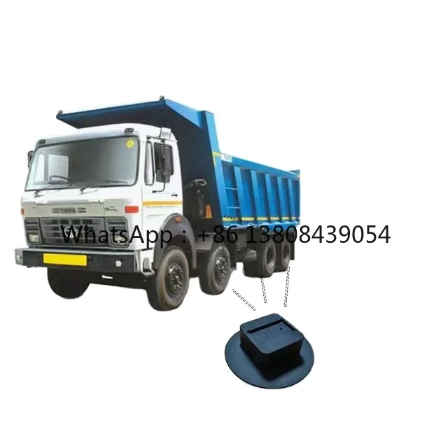 Real Time Truck Tyre Sensor Internal TPMS for Truck 14psi to 800psi GPS 22 Wheels Bluetooth 5.0 Tracking T-Box Receiver
Real Time Truck Tyre Sensor Internal TPMS for Truck 14psi to 800psi GPS 22 Wheels Bluetooth 5.0 Tracking T-Box Receiver