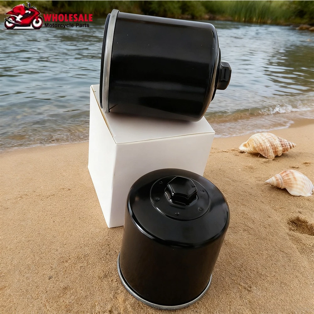 1/2/4 Oil Filter For Kawasaki VN1500 VN1500A VN1500C Vulcan VV VN1500D VN1500N VN1500G Classic Tourer VN1500B Vulcan SE VN 1500
1/2/4 Oil Filter For Kawasaki VN1500 VN1500A VN1500C Vulcan VV VN1500D VN1500N VN1500G Classic Tourer VN1500B Vulcan SE VN 1500