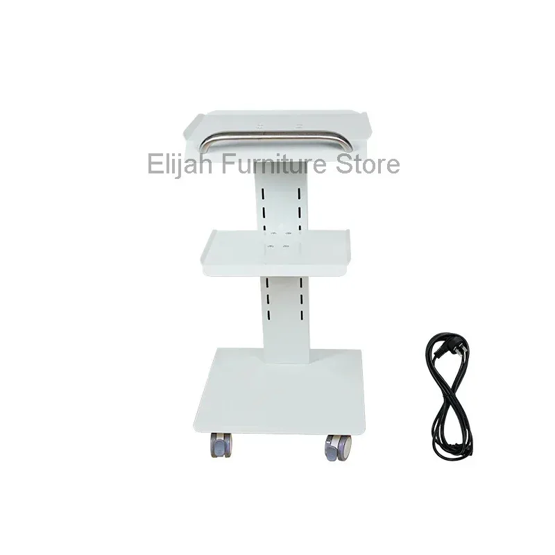 Organizer Aesthetic Auxiliary Bar Tool Cart Carritos Trolley Met Wieltjes Carrello Attrezzi Salon Furniture For Beauty Salon
Organizer Aesthetic Auxiliary Bar Tool Cart Carritos Trolley Met Wieltjes Carrello Attrezzi Salon Furniture For Beauty Salon
