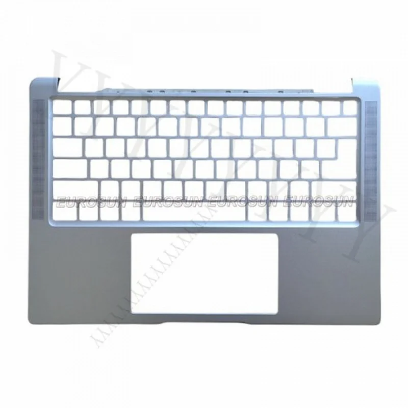 Y + новинка для Dell Latitude 7340 E7340, верхняя крышка клавиатуры с упором для рук 0DVR1X DVR1X
Y + новинка для Dell Latitude 7340 E7340, верхняя крышка клавиатуры с упором для рук 0DVR1X DVR1X