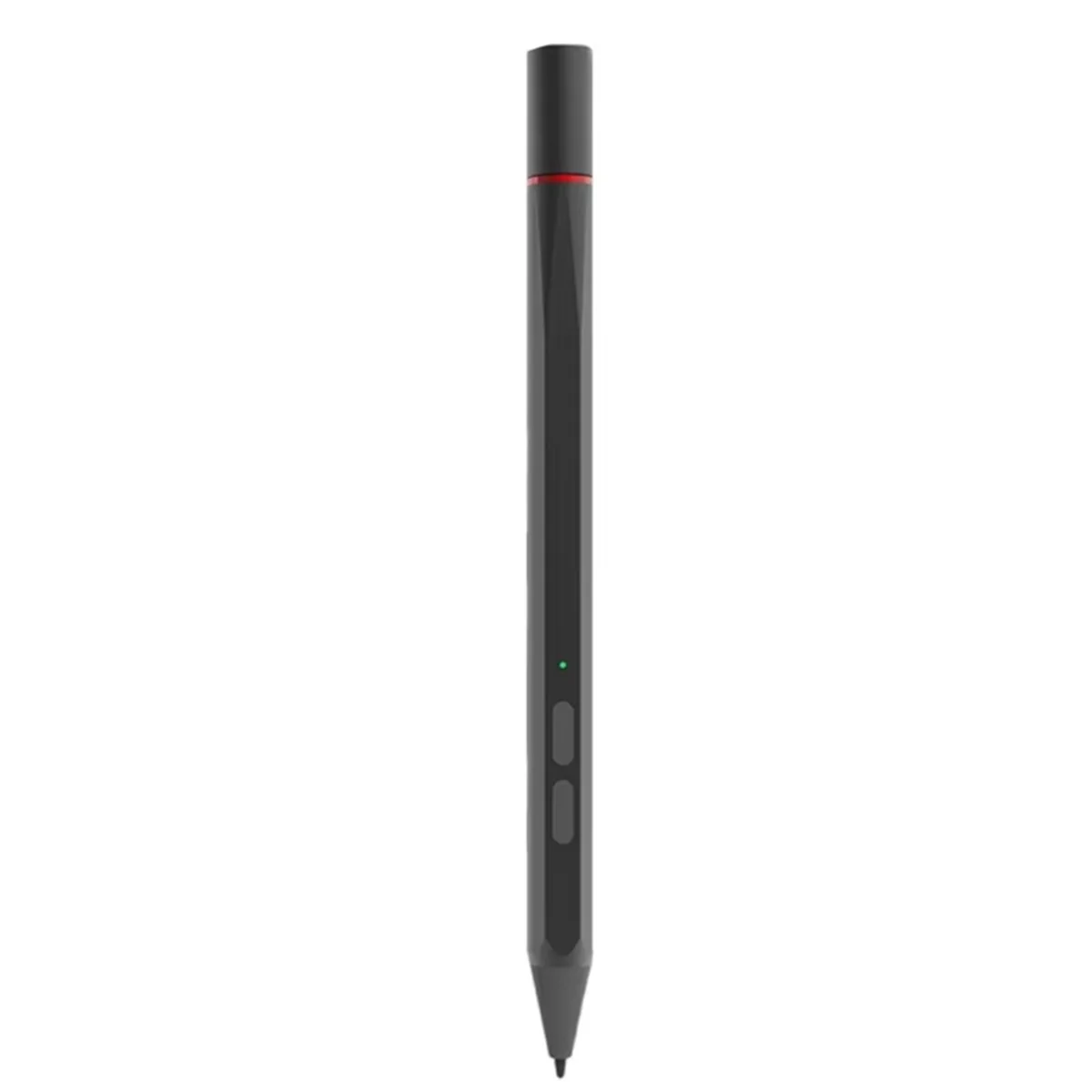 OOKU-New USI2.0 Pen 4096 Levels Pressure for Duet 3 5/713/714 Tablet Capacitive Pencil Multifunctional Pen A
OOKU-New USI2.0 Pen 4096 Levels Pressure for Duet 3 5/713/714 Tablet Capacitive Pencil Multifunctional Pen A
