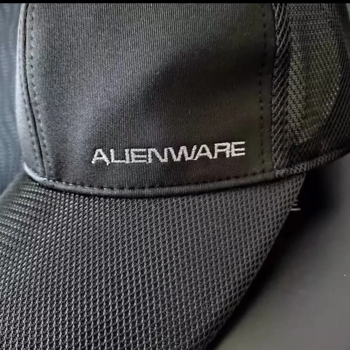 Alien Shade Breathable Black Baseball Cap Unisex Versatile Personalized Baseball Cap Fashion Hat
Alien Shade Breathable Black Baseball Cap Unisex Versatile Personalized Baseball Cap Fashion Hat