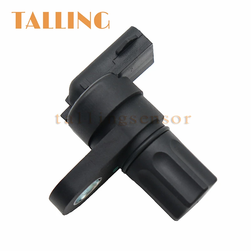 F85F-9E731-AB ABS Wheel Speed Sensor For Ford E F 150 250 350 450 550 Excursion Expedition Explorer Ranger Mazda Lincoln New
F85F-9E731-AB ABS Wheel Speed Sensor For Ford E F 150 250 350 450 550 Excursion Expedition Explorer Ranger Mazda Lincoln New