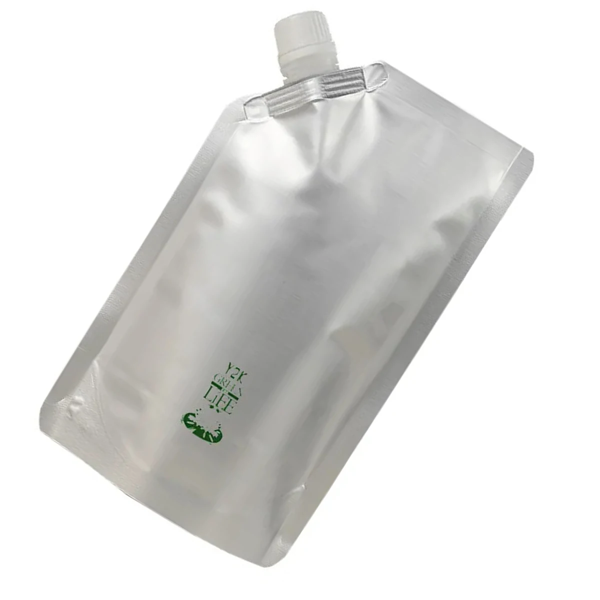 1KG Toner Powder Dust Refill Kits for Brother HL-L-2361 DN HL-L-2360 DW HL-L-2365 DW HL-L-2365 DWR HL-L-2375 DW HL-L-2380 DW
1KG Toner Powder Dust Refill Kits for Brother HL-L-2361 DN HL-L-2360 DW HL-L-2365 DW HL-L-2365 DWR HL-L-2375 DW HL-L-2380 DW