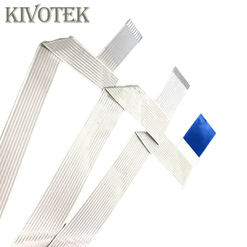 New Printhead Print Head Cable for Epson 1390 1400 1410 1430 R260 R360 R380 R390 RX580 RX590 L1800 1500W EP4004 Printer
New Printhead Print Head Cable for Epson 1390 1400 1410 1430 R260 R360 R380 R390 RX580 RX590 L1800 1500W EP4004 Printer