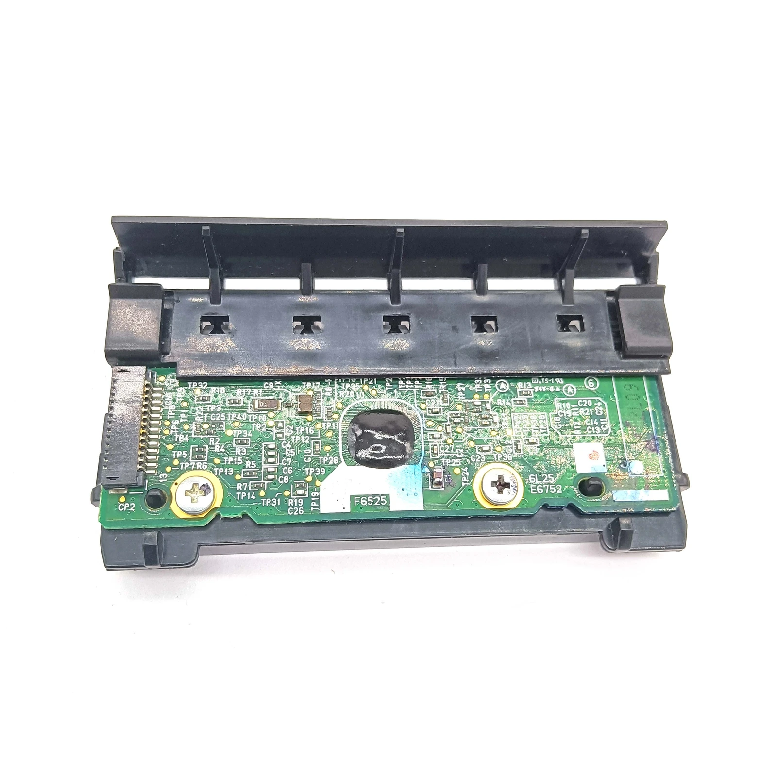 Чип-картридж Csic подходит для Epson 1430w T960 R280 A1430 A920 RX580 PX595 L801 A940 G4500 R285 R265 P50 P60 L1800 A840
Чип-картридж Csic подходит для Epson 1430w T960 R280 A1430 A920 RX580 PX595 L801 A940 G4500 R285 R265 P50 P60 L1800 A840