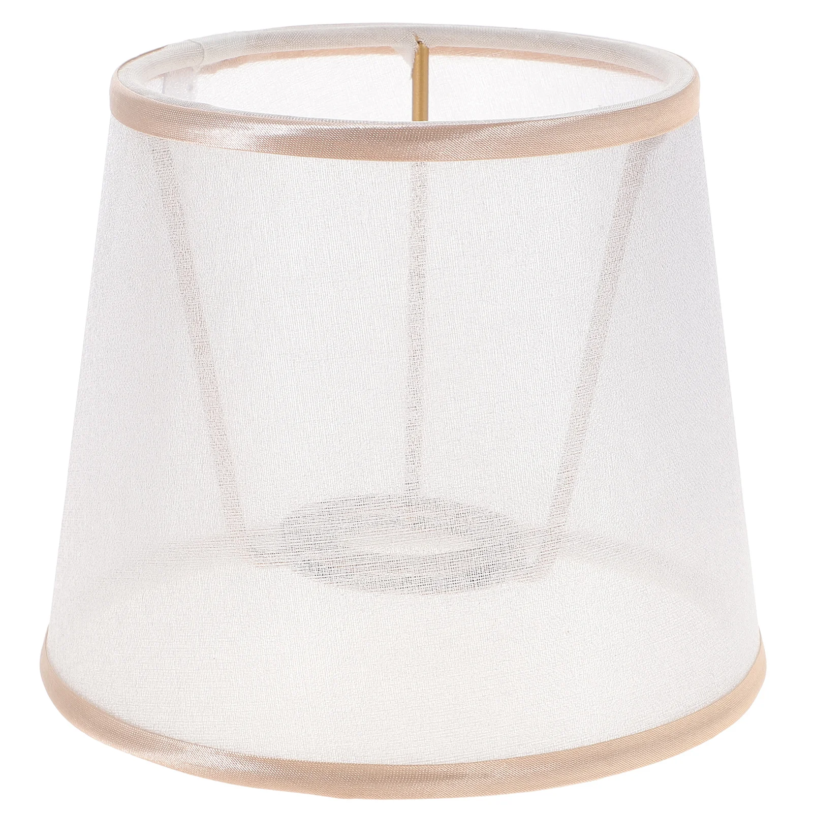 Абажур для настольных небольших абажуров или замена подвесных ламп, тканевые абажуры, декоративный осветительный аксессуар
Абажур для настольных небольших абажуров или замена подвесных ламп, тканевые абажуры, декоративный осветительный аксессуар