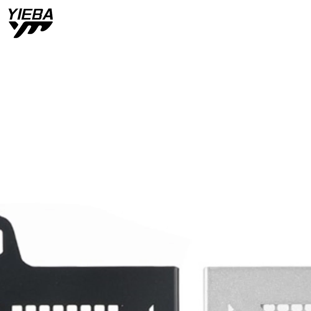 2026 For Speed 400 Speed400 Scrambler 400X 400 X 2024 2025 Motorcycle Accessories Radiator Grille Guard Cover Protection Parts
2026 For Speed 400 Speed400 Scrambler 400X 400 X 2024 2025 Motorcycle Accessories Radiator Grille Guard Cover Protection Parts