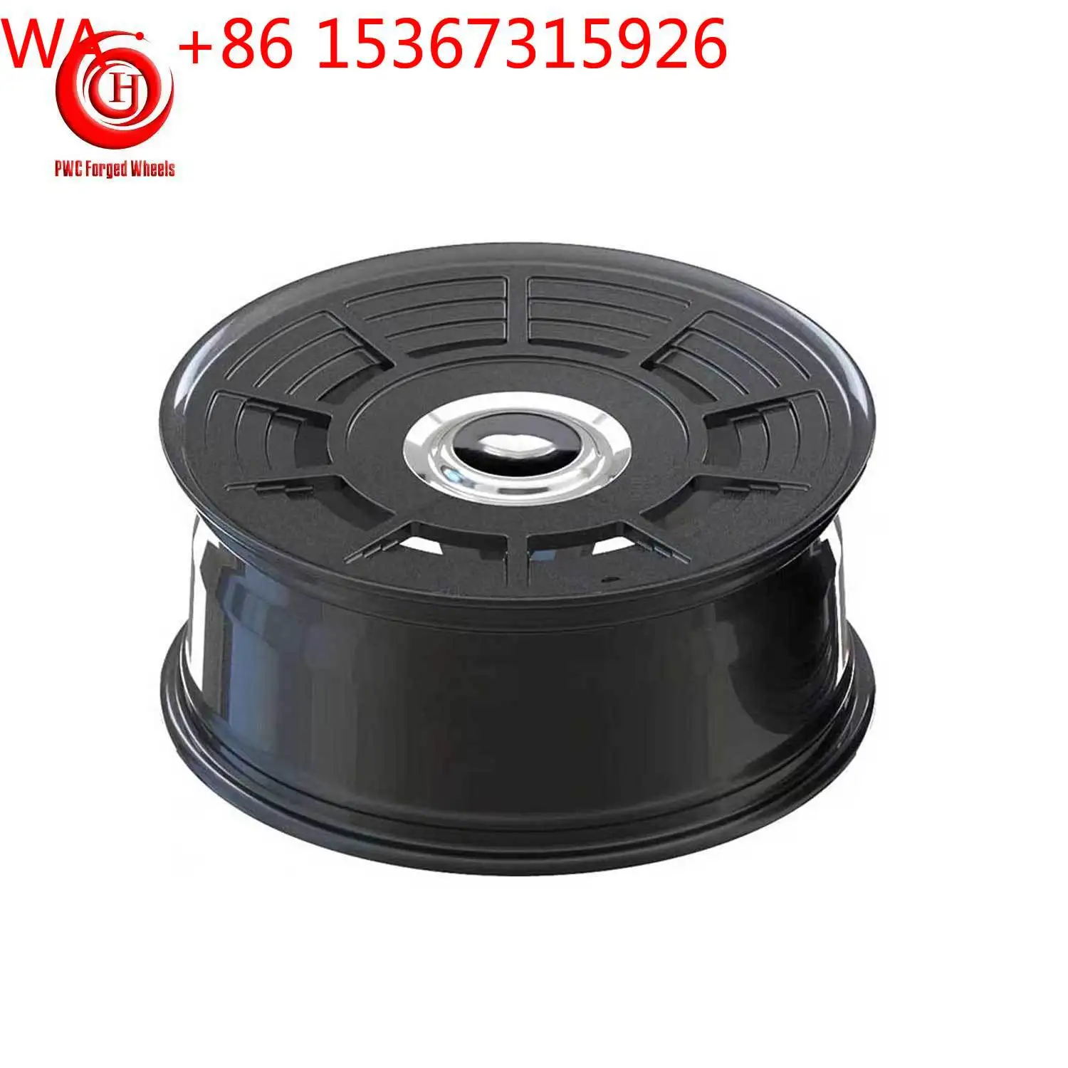17-22 Inch Forged Wheels 100mm PCD 25mm/40mm Spacing Floating Center Cap New Painted Luxury Rims
17-22 Inch Forged Wheels 100mm PCD 25mm/40mm Spacing Floating Center Cap New Painted Luxury Rims