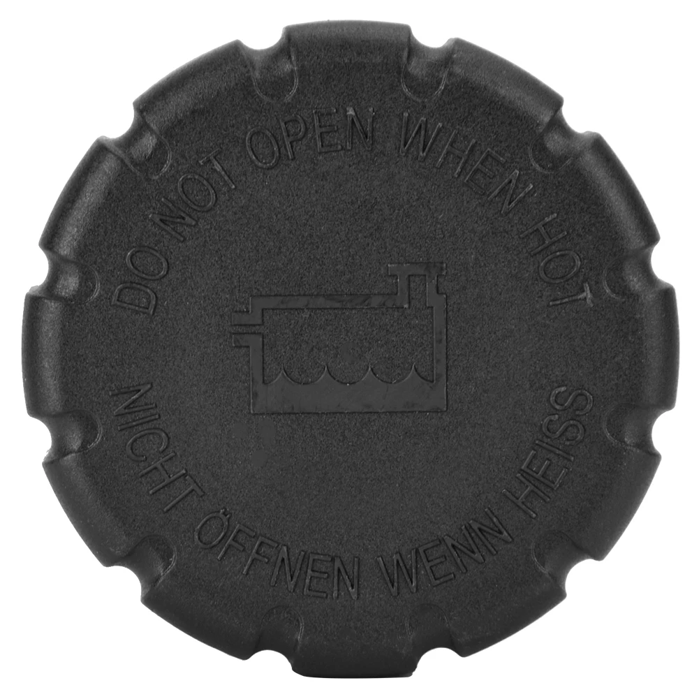 Крышка расширительного бачка охлаждающей жидкости радиатора автомобиля для Mercedes-Benz 300SL 400SE 400SEL C230 C240 CL600 E420 2105010615
Крышка расширительного бачка охлаждающей жидкости радиатора автомобиля для Mercedes-Benz 300SL 400SE 400SEL C230 C240 CL600 E420 2105010615