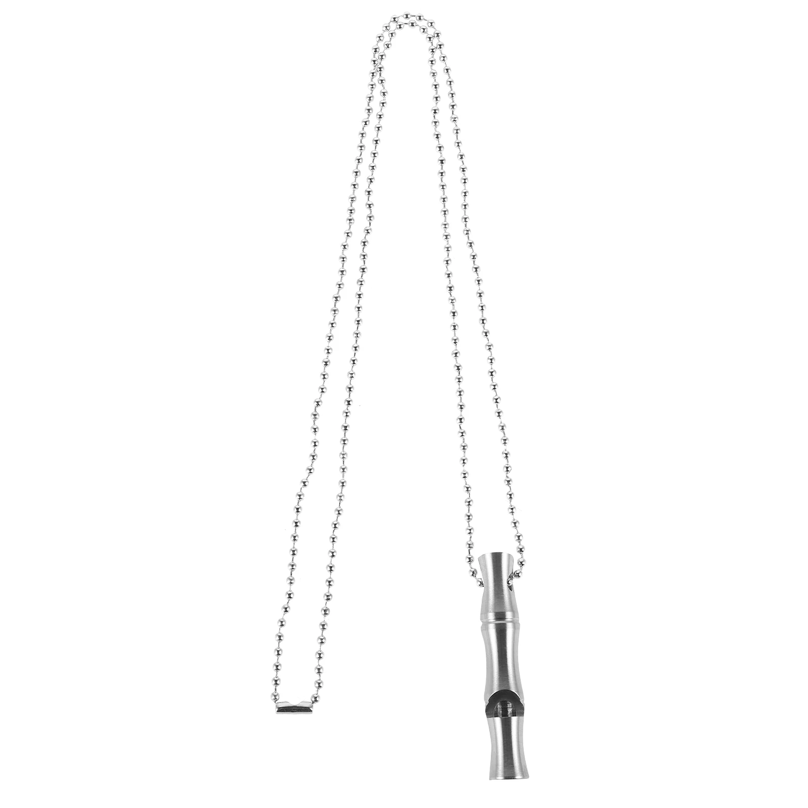 Survival Whistle Keychain Loud Multi Function Hiking Life Saving Stainless Steel Camping Travel Emergency whistle
Survival Whistle Keychain Loud Multi Function Hiking Life Saving Stainless Steel Camping Travel Emergency whistle