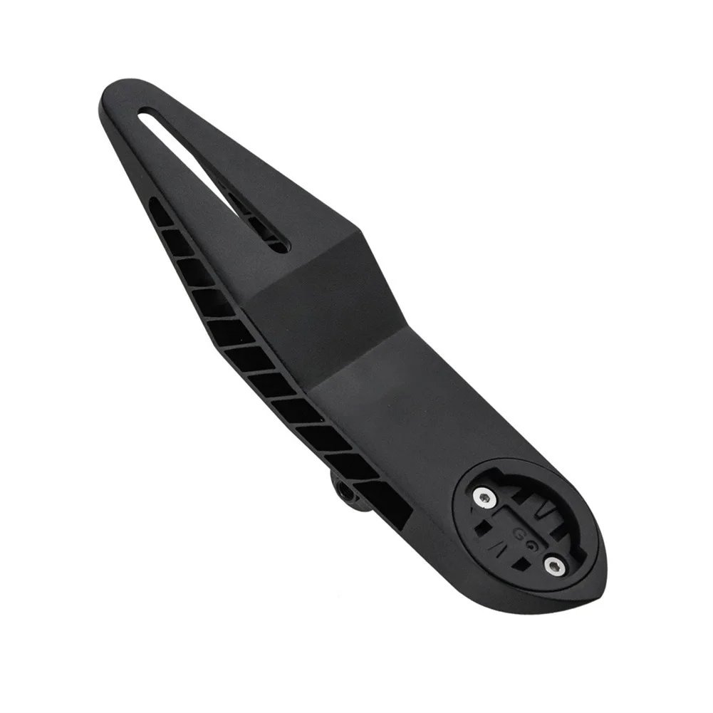 Brand New Aluminum Alloy Bracket Road Bike Windbreaker Computer Stand Fixed Bracket For Garmin Bariten Maijin Cycling Accessory
Brand New Aluminum Alloy Bracket Road Bike Windbreaker Computer Stand Fixed Bracket For Garmin Bariten Maijin Cycling Accessory