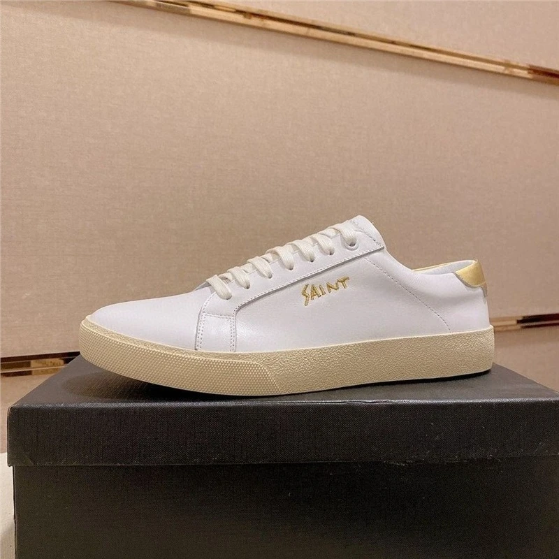 2026 Fashion New Style Distressed Canvas Sneakers / Vintage Print Low-Top Skate Shoes
2026 Fashion New Style Distressed Canvas Sneakers / Vintage Print Low-Top Skate Shoes