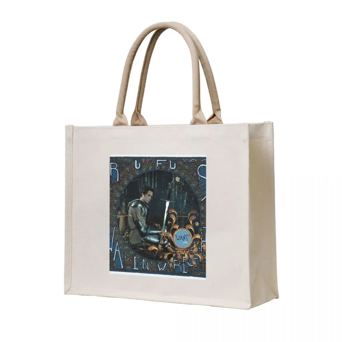 Rufus Wainwright want one Tote Bag sac pour femme university shopper bag Women's tote bag Women's bags
Rufus Wainwright want one Tote Bag sac pour femme university shopper bag Women's tote bag Women's bags
